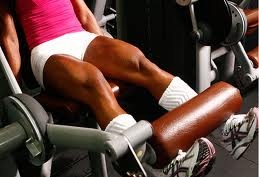 treino_mulher01