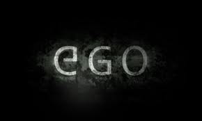 ego01