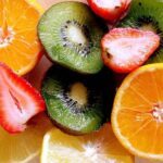 Vitamina_C