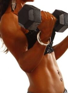 musclacao05