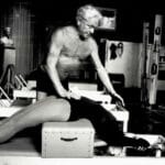 pilates01