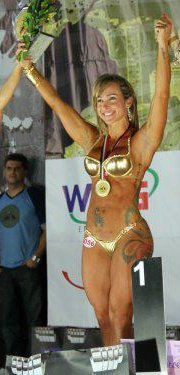 Geisa_Vitorino_dt02