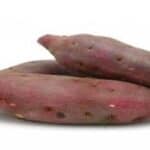 batata-doce