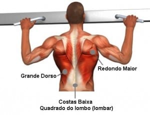 www.dicasdetreino.com.br/wp-content/uploads/2012/10/treino_de_costas-300x231.jpg