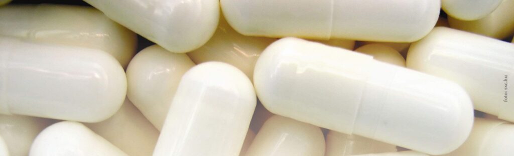 bcaa