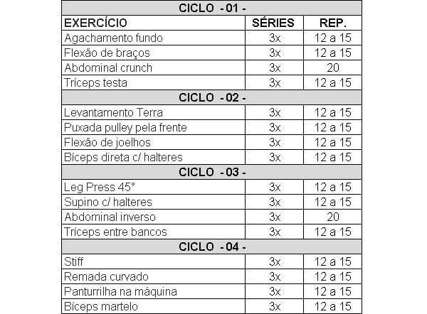 treino_redução_de_gordura