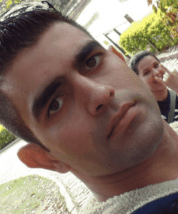 NEWTON SIQUEIRA