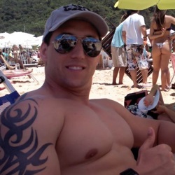 OSVALDO NETO