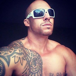 DEYVSON ALEXSANDRO LIMA