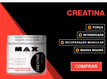 tribulus terrestris academia,testosterona,saúde,saude,bem-estar,tribulus terrestris antes e depois,tribulus terrestris americanas,tribulus terrestris anvisa,tribulus terrestris androsten,tribulus terrestris artigos,tribulus terrestris a granel,tribulus terrestris atrasa menstruação,tribulus terrestris androsten uno,tribulus terrestris ataca o figado,tribulus terrestris abaixa a pressão,tribulus terrestris abre o apetite,tribulus terrestris absorção,tribulus terrestris (abrojo),tribulus terrestris abs,tribulus terrestris abc homeopathy,tribulus terrestris abu dhabi