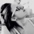 Luiza