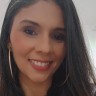 Calila Galvao