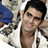 Newton Siqueira Junior
