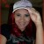 Regiane