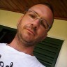 Rafael Michalski