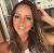 Ana Freire