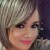 Rosana