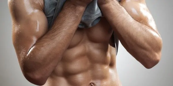 abdominais_abdomen_trincado