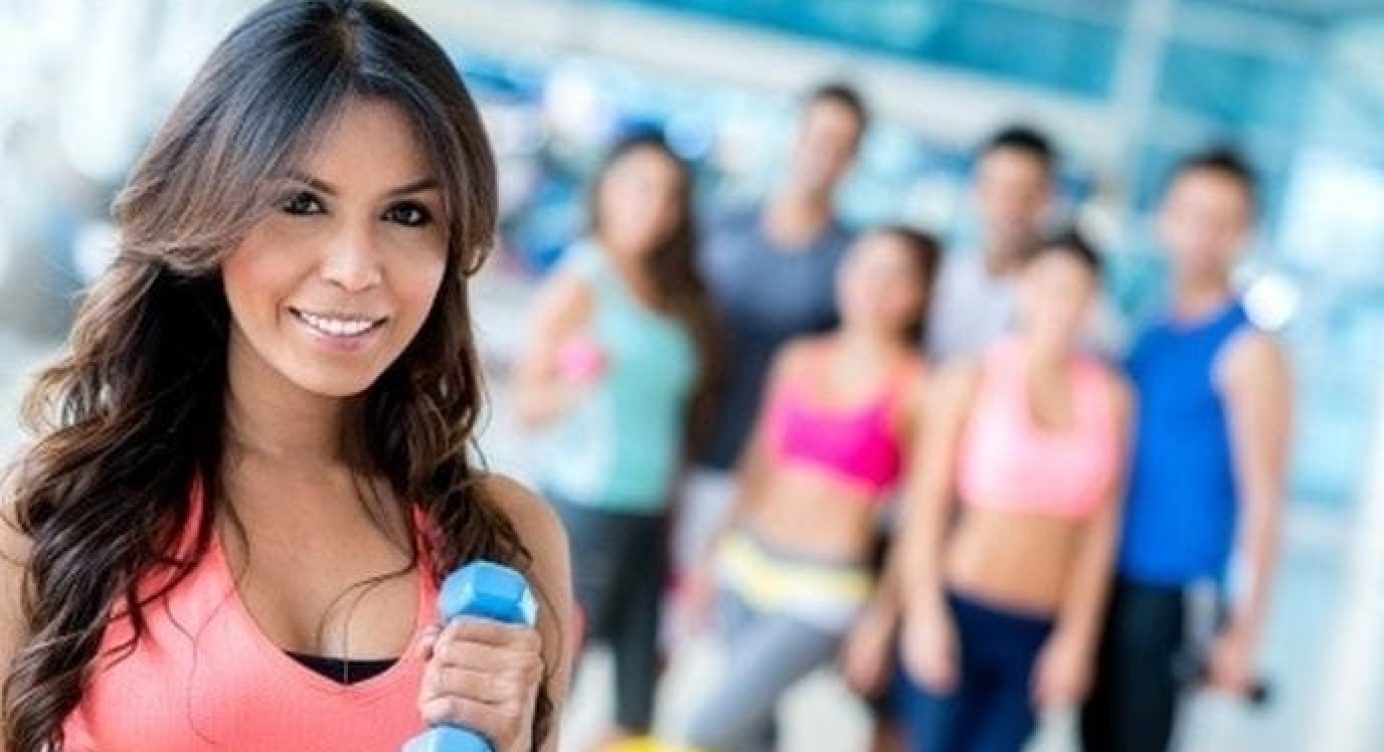 Entenda como tornar a atividade física um Hábito!