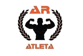 Ar Atleta