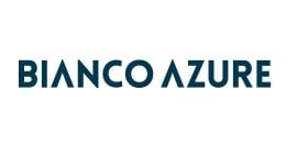Bianco Azure
