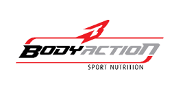 BodyAction