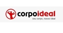 Corpo Ideal Loja