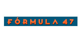 Fórmula 47