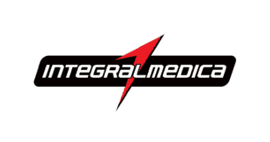 IntegralMedica