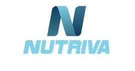 Loja Nutriva