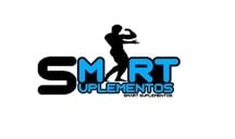 Loja Smart Suplementos