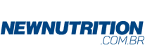 NewNutrition