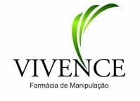 Parceira Vivence