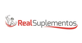 Real Suplementos