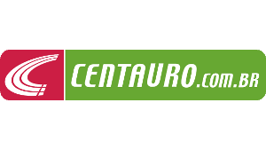 centauro