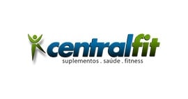 centralfit