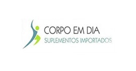 corpo-em-dia