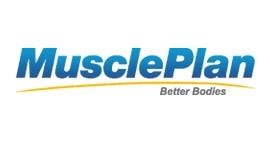 muscleplan