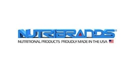 nutribrands