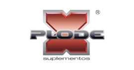xplode