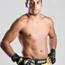 Rodrigo Souza