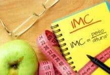 IMC - O que é IMC, como calcular, tabela e IMC ideal