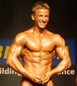 João_Vicente_Lobe_Ladewig