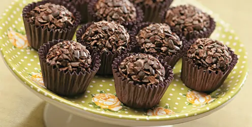 brigadeiro_proteico