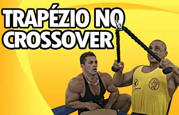 trapezio_Fernando_Sardinha