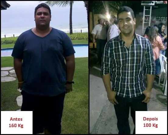 Carlos_Henrique_gordo_magro