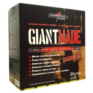 GIANT_MADE_IntegralMédica