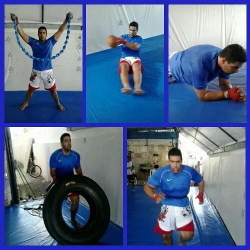Treino_Carlos_Henrique