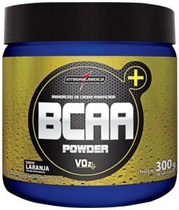 bcaa_powder_vo2_integralmedica