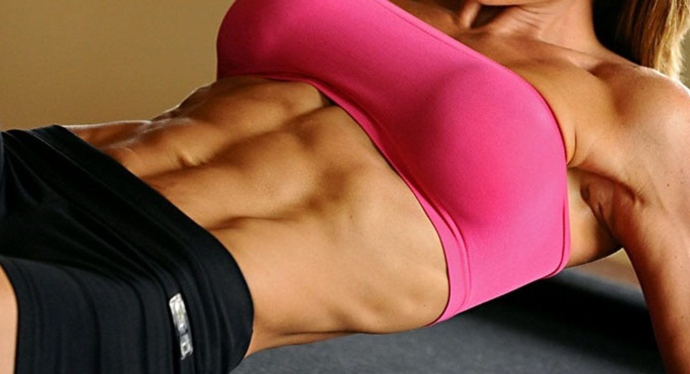 Otimizando o consumo calórico diário para redução de gordura